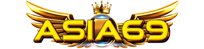 ASIA69 ทางเข้าเว็บหลัก สล็อต คาสิโน ฝากถอนออโต้